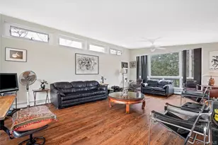 28 Sprain Valley Rd, Scarsdale, NY 10583 - Photo 4