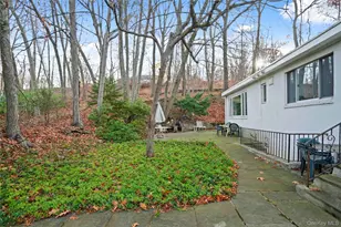 28 Sprain Valley Rd, Scarsdale, NY 10583 - Photo 20