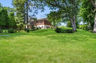 31 Claudet Way, Eastchester, NY 10709 - Photo 24