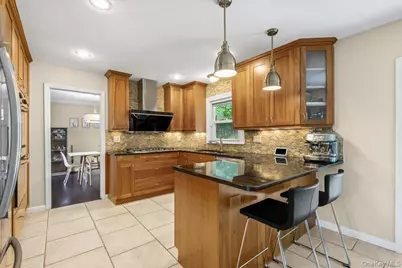 31 Claudet Way, Eastchester, NY 10709 - Photo 10