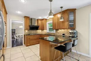 31 Claudet Way, Eastchester, NY 10709 - Photo 10
