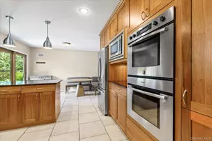 31 Claudet Way, Eastchester, NY 10709 - Photo 12