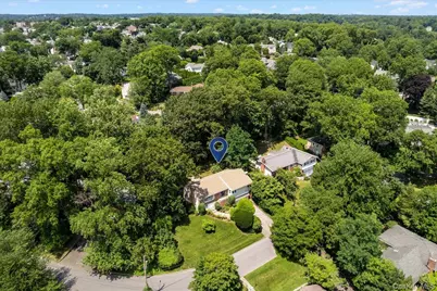31 Claudet Way, Eastchester, NY 10709 - Photo 26