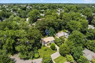 31 Claudet Way, Eastchester, NY 10709 - Photo 26