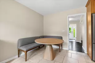 31 Claudet Way, Eastchester, NY 10709 - Photo 14