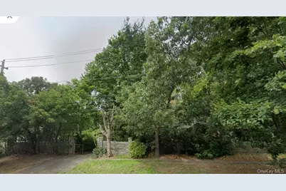 [Address not provided], Patchogue, NY 11772 - Photo 2