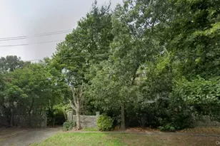 [Address not provided], Patchogue, NY 11772 - Photo 2