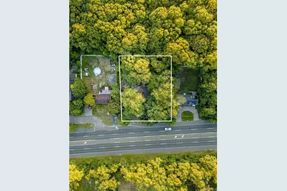 [Address not provided], Patchogue, NY 11772 - Photo 1