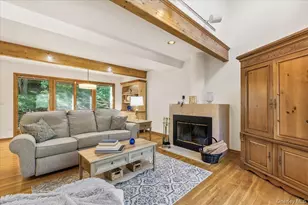 2 Deer Ridge Rd, Bedford Corners, NY 10549 - Photo 6