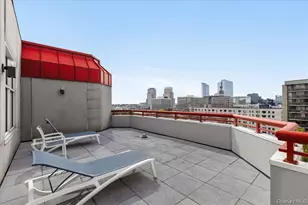 10 Stewart Pl, White Plains, NY 10603 - Photo 22