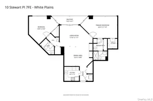 10 Stewart Pl, White Plains, NY 10603 - Photo 28