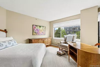 10 Stewart Place #7FW, White Plains, NY 10603 - Photo 16