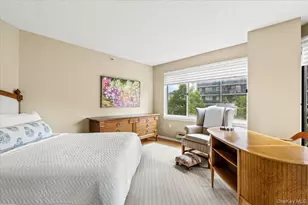 10 Stewart Pl, White Plains, NY 10603 - Photo 16