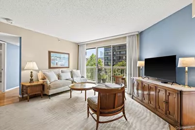 10 Stewart Place #7FW, White Plains, NY 10603 - Photo 8