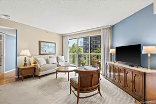 10 Stewart Pl, White Plains, NY 10603 - Photo 8