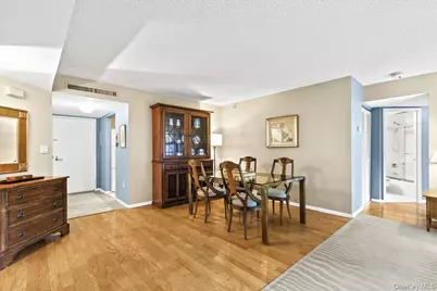 10 Stewart Place #7FW, White Plains, NY 10603 - Photo 6