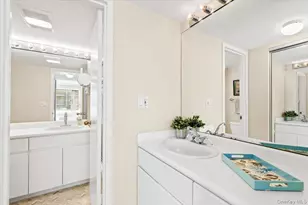 10 Stewart Pl, White Plains, NY 10603 - Photo 14
