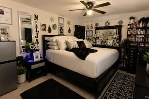 71 Arlington Pl, New York, NY 10303 - Photo 6