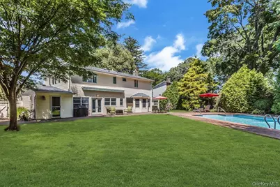 3 Windsor Place, Melville, NY 11747 - Photo 24