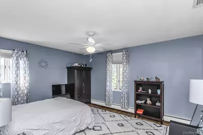 3 Windsor Place, Melville, NY 11747 - Photo 18