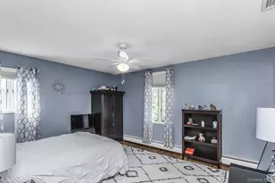3 Windsor Pl, Melville, NY 11747 - Photo 18
