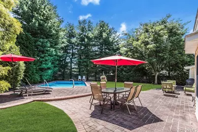 3 Windsor Place, Melville, NY 11747 - Photo 26