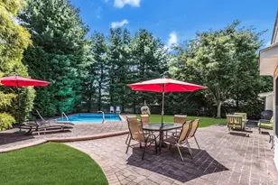 3 Windsor Pl, Melville, NY 11747 - Photo 26