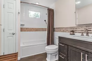 3 Windsor Pl, Melville, NY 11747 - Photo 20
