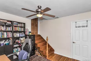 3 Windsor Pl, Melville, NY 11747 - Photo 22