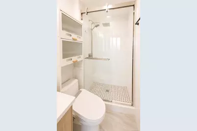 13119 Fowler Avenue #4C, Flushing, NY 11355 - Photo 12