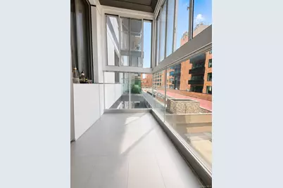 13119 Fowler Avenue #4C, Flushing, NY 11355 - Photo 18