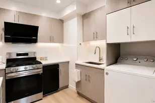 131-19 Fowler Ave, Flushing, NY 11355 - Photo 6