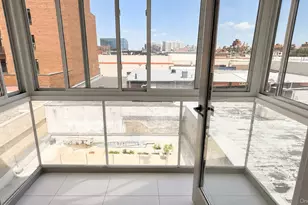 131-19 Fowler Ave, Flushing, NY 11355 - Photo 20