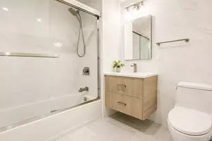 131-19 Fowler Ave, Flushing, NY 11355 - Photo 16