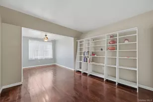 2 N Cambridge Ct, Fishkill, NY 12524 - Photo 32
