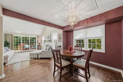 2 N Cambridge Court, Fishkill, NY 12524 - Photo 14