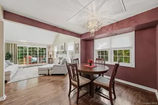 2 N Cambridge Ct, Fishkill, NY 12524 - Photo 14