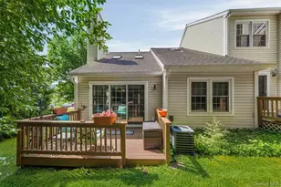 2 N Cambridge Ct, Fishkill, NY 12524 - Photo 42