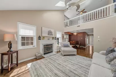 2 N Cambridge Court, Fishkill, NY 12524 - Photo 12