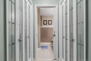 2 N Cambridge Ct, Fishkill, NY 12524 - Photo 26