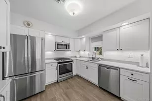 2 N Cambridge Ct, Fishkill, NY 12524 - Photo 20