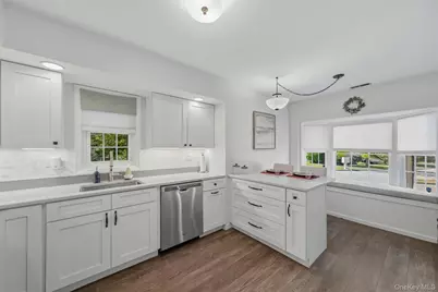 2 N Cambridge Court, Fishkill, NY 12524 - Photo 18