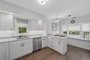 2 N Cambridge Ct, Fishkill, NY 12524 - Photo 18