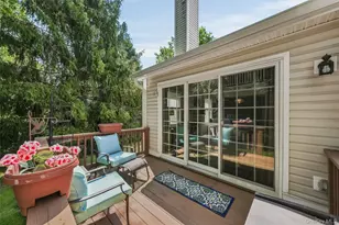 2 N Cambridge Ct, Fishkill, NY 12524 - Photo 40