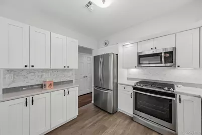 2 N Cambridge Court, Fishkill, NY 12524 - Photo 16