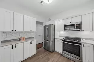 2 N Cambridge Ct, Fishkill, NY 12524 - Photo 16