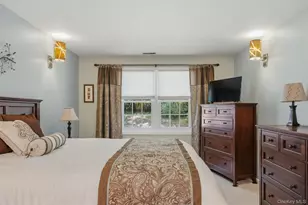 2 N Cambridge Ct, Fishkill, NY 12524 - Photo 24