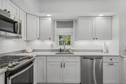 2 N Cambridge Court, Fishkill, NY 12524 - Photo 22