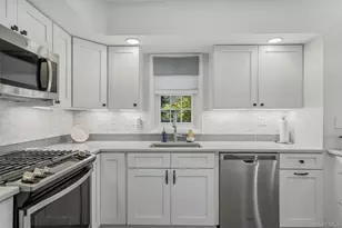 2 N Cambridge Ct, Fishkill, NY 12524 - Photo 22