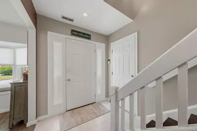 2 N Cambridge Court, Fishkill, NY 12524 - Photo 6